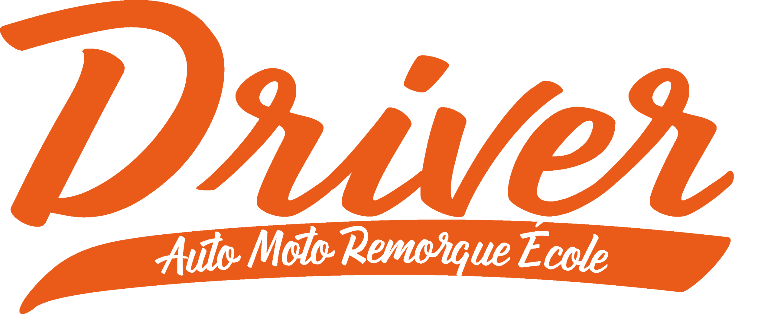 DAE_2020_Logo_V2.1 copie